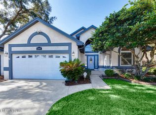12846 Daybreak Ct W, Jacksonville, FL 32246