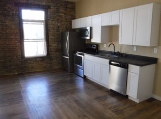 303 Broadway N, Fargo, ND 58102
