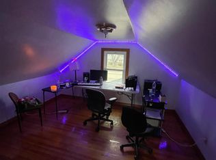 7211 Portland Ave S, Richfield, MN 55423