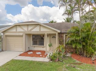 11148 Model Cir W, Boca Raton, FL 33428