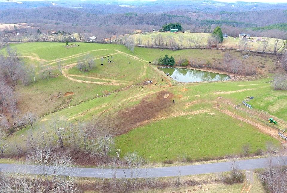 1st image of Tbd Poplar Hill Dr
