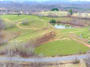 Tbd Poplar Hill Dr, Dugspur, VA 24325