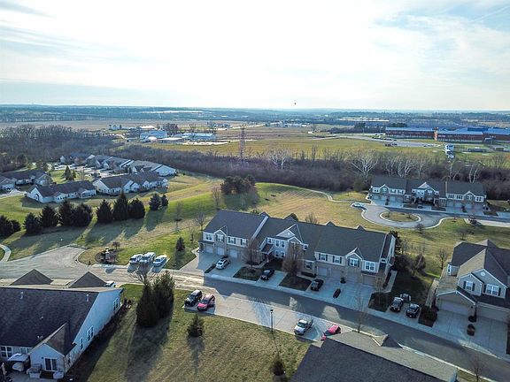 3rd image of 507 Heritage Green Dr #1-302