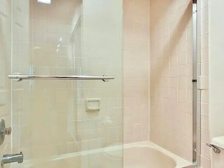 700 Mainsail Ln #700 — Photo 6