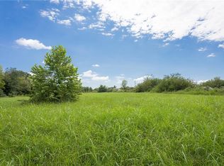 McDole Ln, Bella vista, AR 72715
