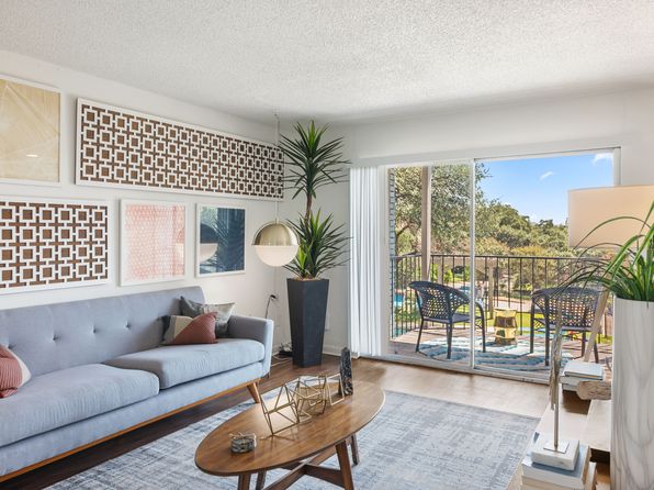 1300 Spyglass Dr #6626347