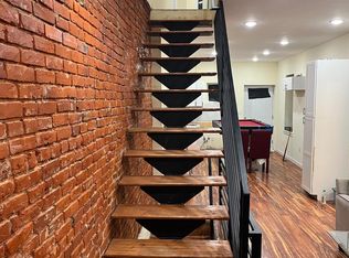 1634 N Dover St, Philadelphia, PA 19121