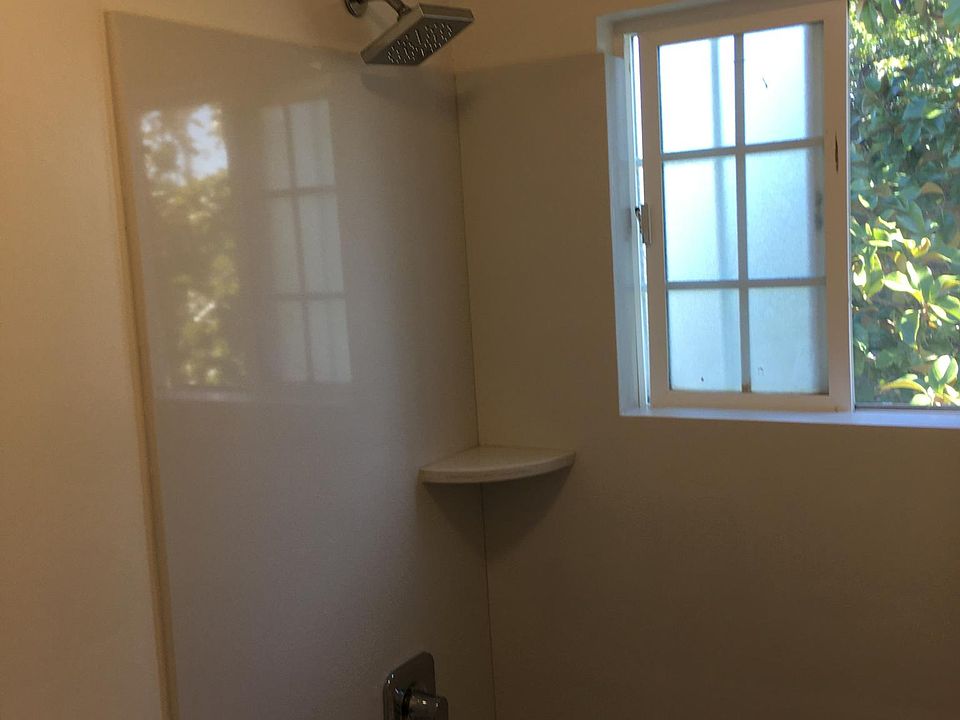 1st image of 650 Kirkland Dr APT 7