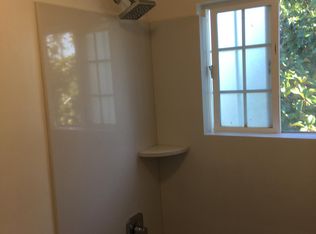 650 Kirkland Dr APT 7, Sunnyvale, CA 94087