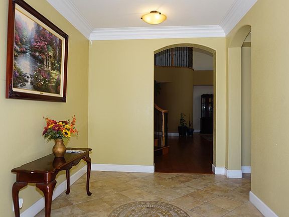 4th image of 3553 Cassis Ct
