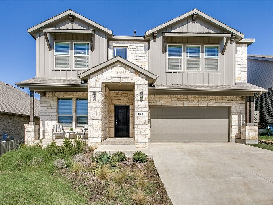 1st image of 2334 Rooster Ln