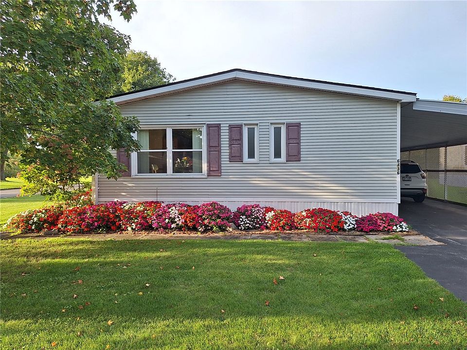 1st image of 6436 Murphy Dr #71