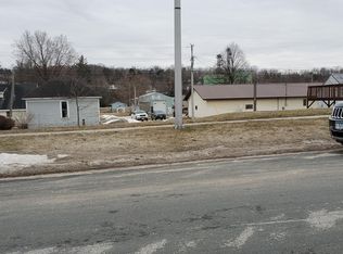 108 Main St SE, Preston, MN 55965