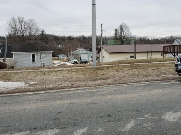 108 Main St SE, Preston, MN 55965