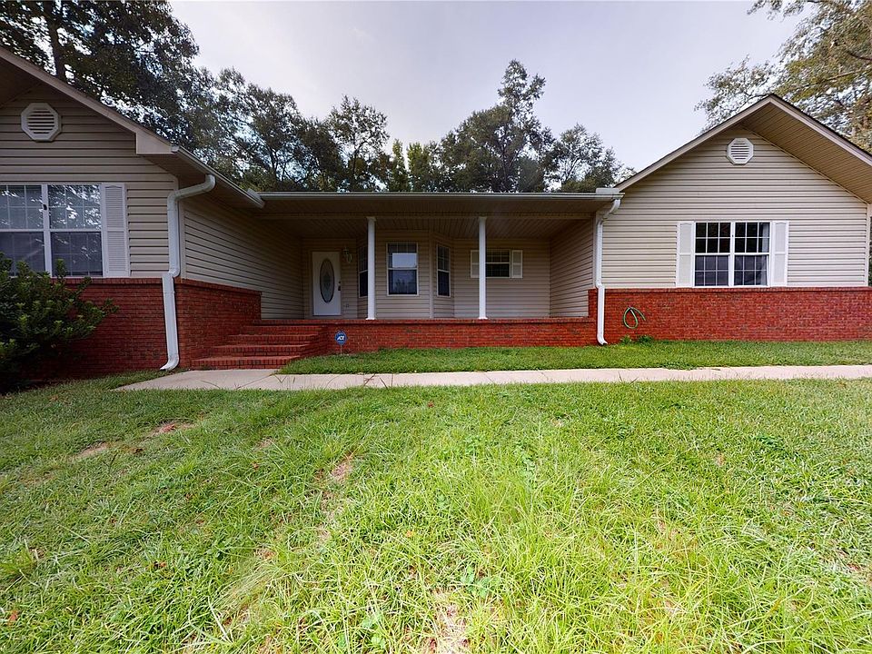 1st image of 213 Elizabeth Ln