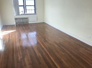 323 Martense St, Brooklyn, NY 11226