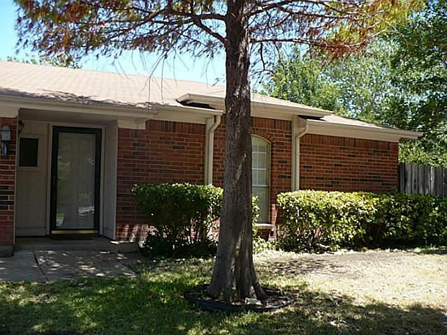 1st image of 637 Plainview Dr