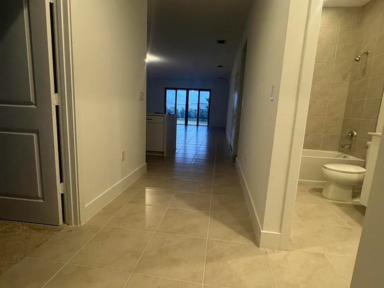 5120 Nevola Ave — Photo 9