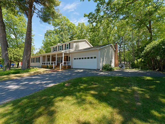 5th image of 47 Tamarack Trl