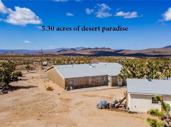 17080 N Merry Dr, Dolan Springs, AZ 86441