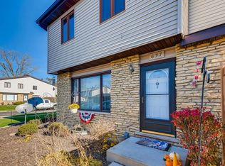 637 Northgate Rd #637, New Lenox, IL 60451