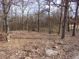 E Pine St, Pocahontas, AR 72455