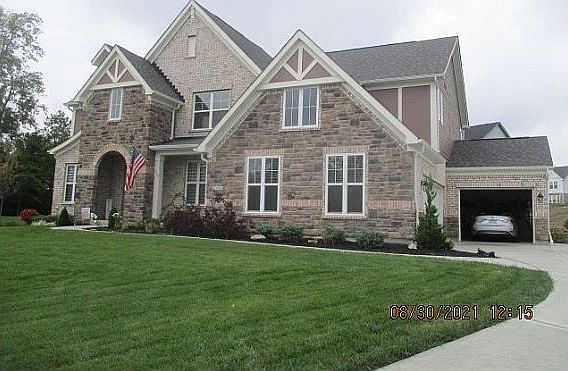 1st image of 5373 Birch View Dr