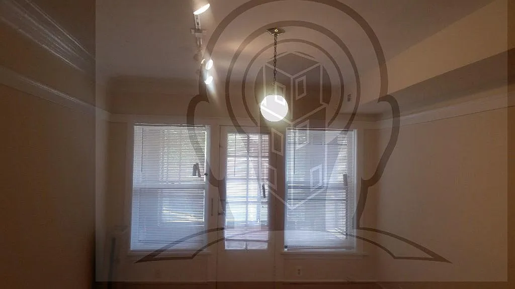 3 bed, 2.0 bath, $3,000 — Photo 3