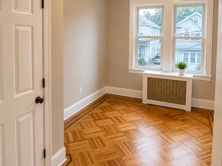 14 Walter Pl #2R — Photo 8