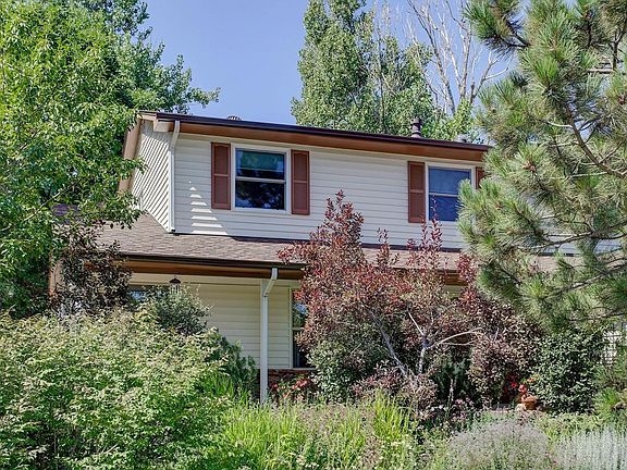 2nd image of 4185 S Sidney Ct