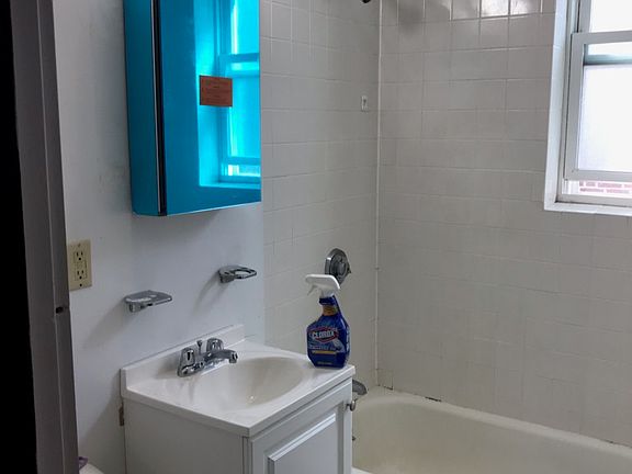 2nd image of (Undisclosed Address)
