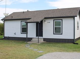 541 S Allen St #B, Boyd, TX 76023