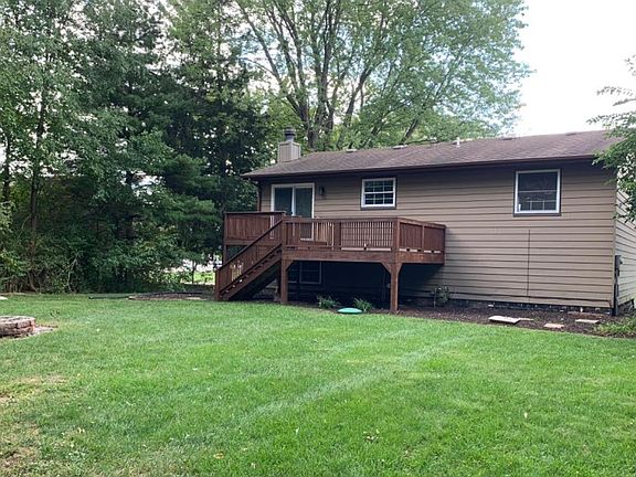 5th image of 3903 E Engel Dr
