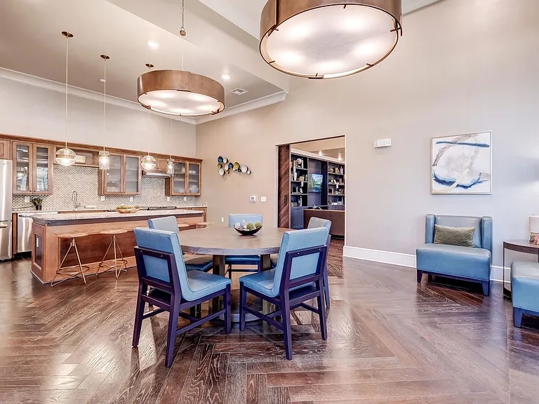 Alaqua at Frisco Apartments — Photo 28