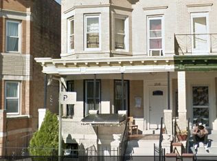 2341 Foster Ave, Brooklyn, NY 11210