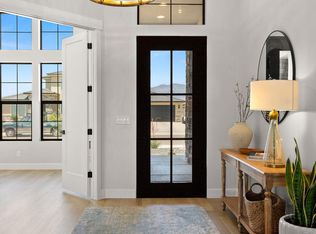 3134 E Blue Heron Dr, Saint George, UT 84790