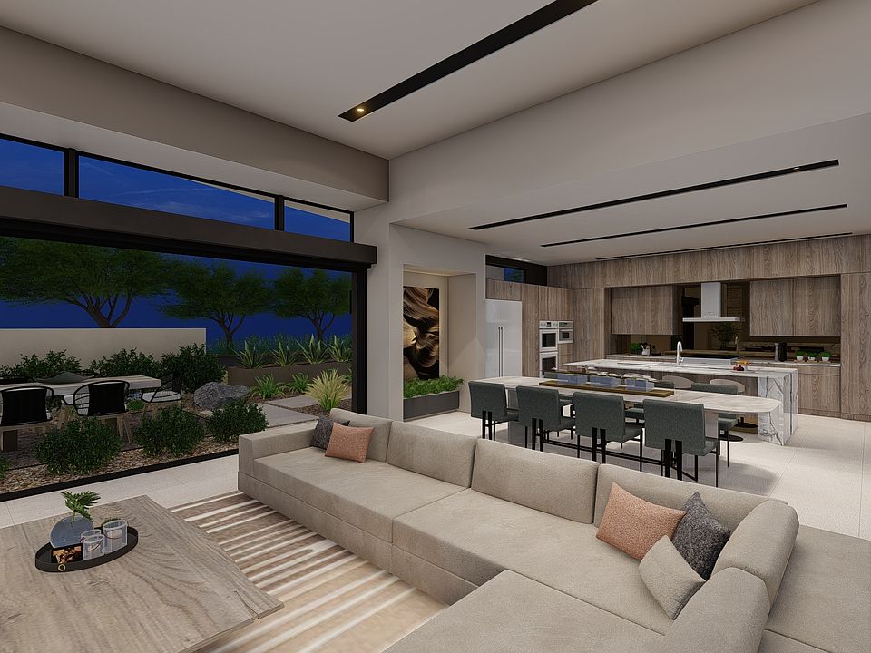 Haven Plan, Oasi, Las Vegas, NV 89120 | Zillow