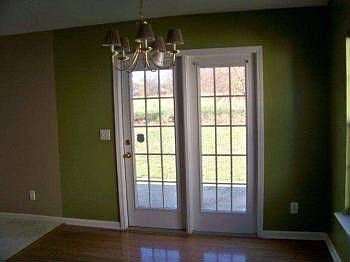 4th image of 104 Westshire Dr