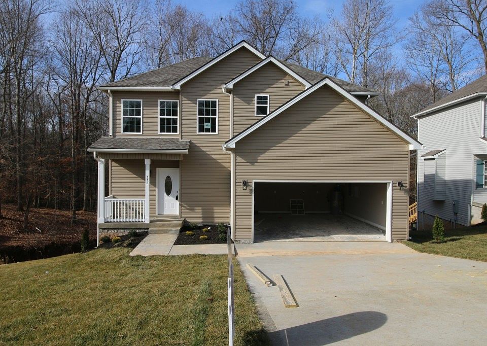 1st image of 17 Chalet Cir