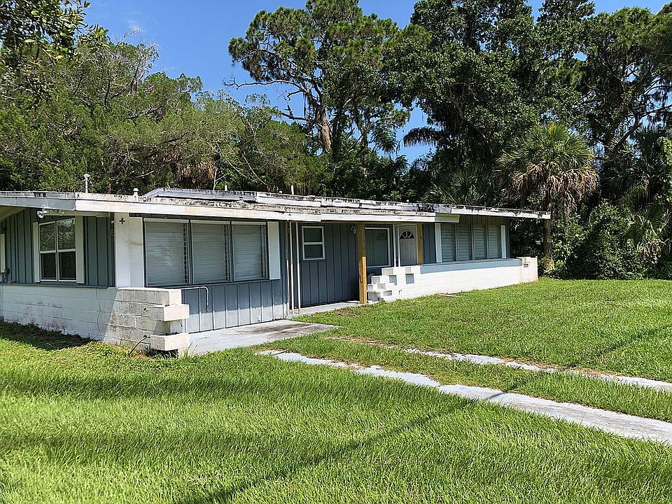 1st image of 585 Alligator Dr