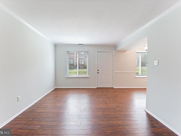 5th image of 5200 Hilltop Dr APT L16