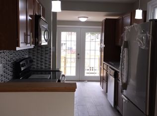 422 Richards Rd, Columbus, OH 43214