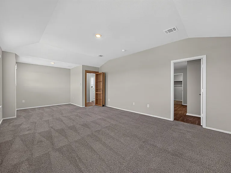 5327 Wichita Pike — Photo 19