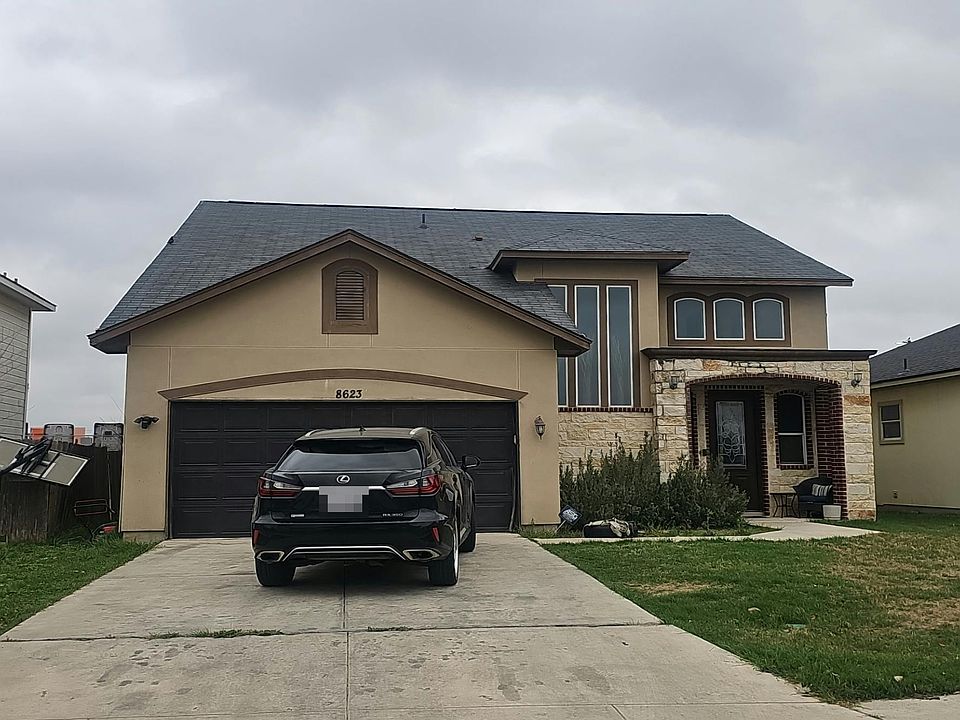 1st image of 8623 Key North Way