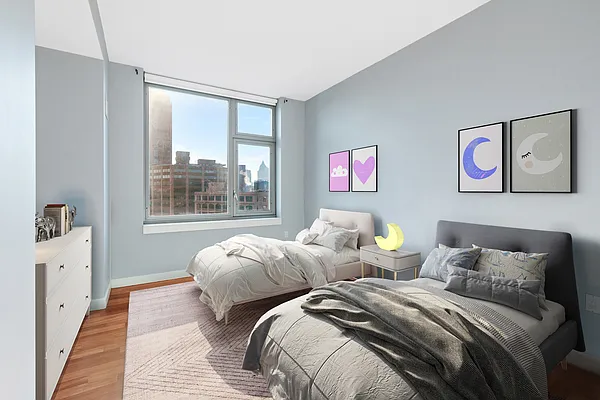 Sold by Compass | media 6