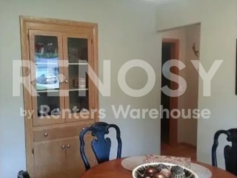 6613 Southdale Rd — Photo 5