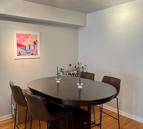 4th image of 2045 N Larrabee St APT 7306