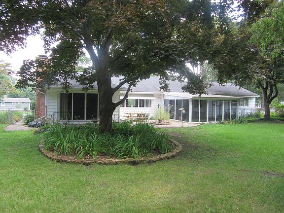 3rd image of 655 Glenwood Ave