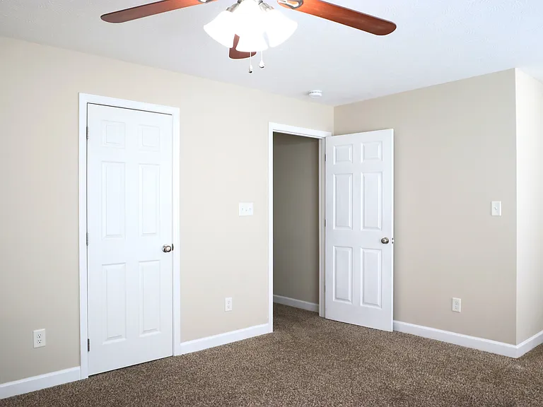 215 Moss Creek Ave #A — Photo 14