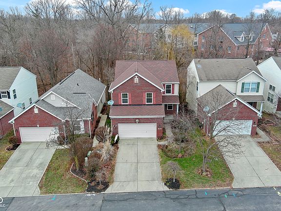 2nd image of 8022 Buford St